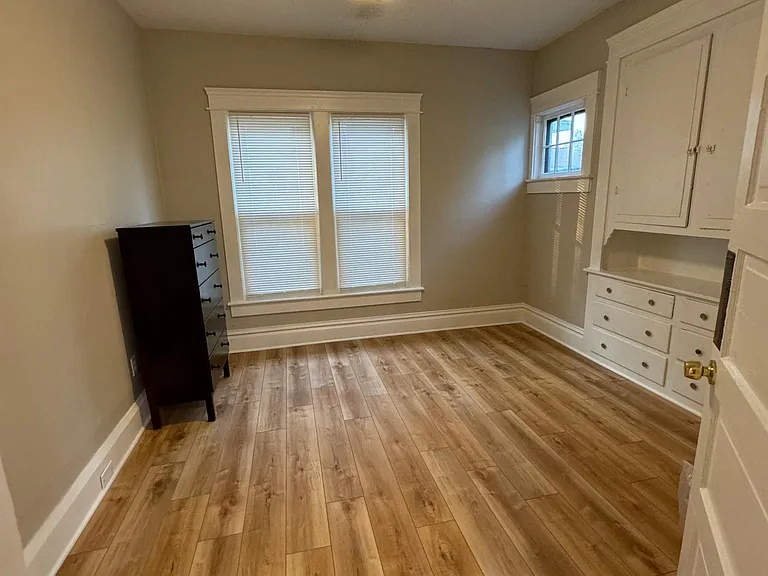 31 Eber Ave #1 — Photo 5