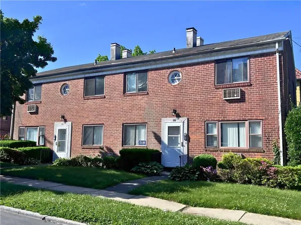 35-37 Van Wart Avenue, White Plains, NY 10606