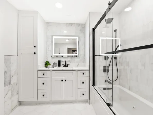 600 Harbor Boulevard image 13 of 28