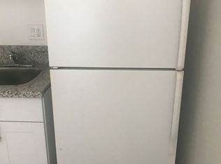 438 E Taylor St Unit 1-6, Reno, NV 89502