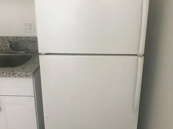 438 E Taylor St Unit 1-6, Reno, NV 89502