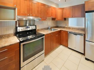 1342 Cedarcroft Cres, Ottawa, ON K1B 5C8