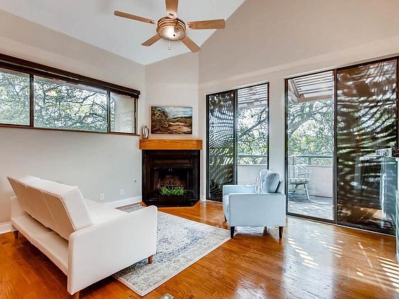 4th image of 1707 Spyglass Dr #111
