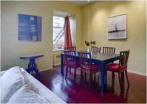 Sold by Brown Harris Stevens | media 10