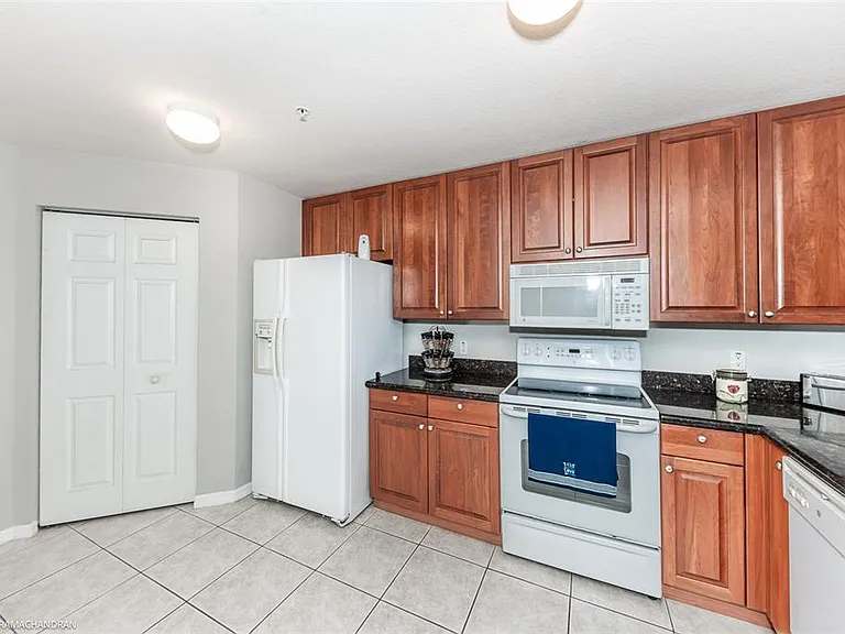 3322 Purple Martin Dr #132 — Photo 17