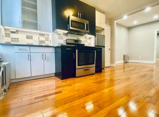 1507 Gates Ave #4, Brooklyn, NY 11237