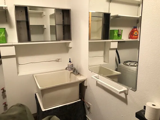112 La Veta Dr NE #B — Photo 12
