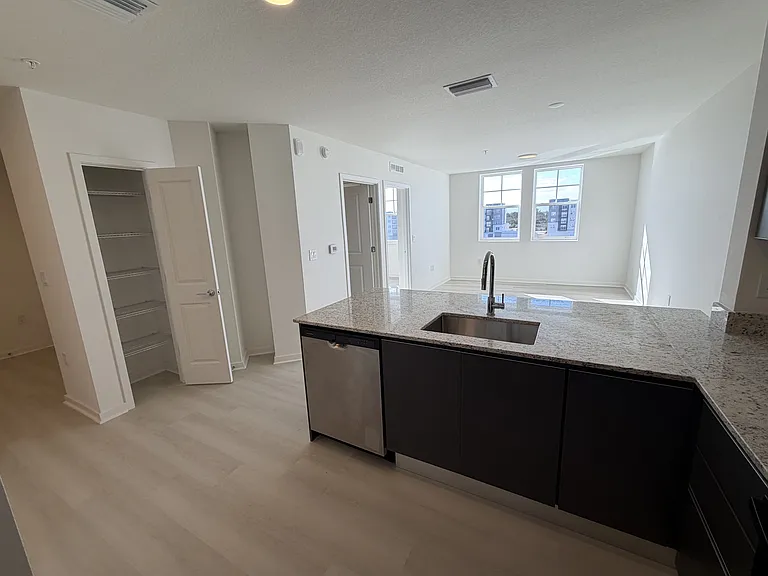 5587 Millenia Park Blvd #503 — Photo 6