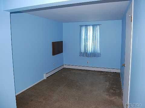 2nd image of 574 East Dr