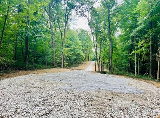 LOT 5 Royalton Rd SW, Lancaster, OH 43130