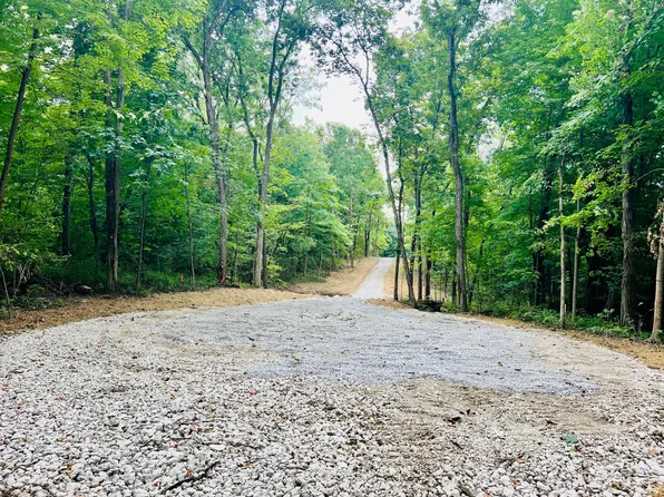 LOT 5 Royalton Rd SW, Lancaster, OH 43130