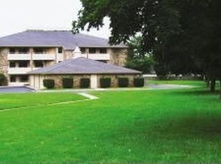 1571 E Erie St, Springfield, MO 65804