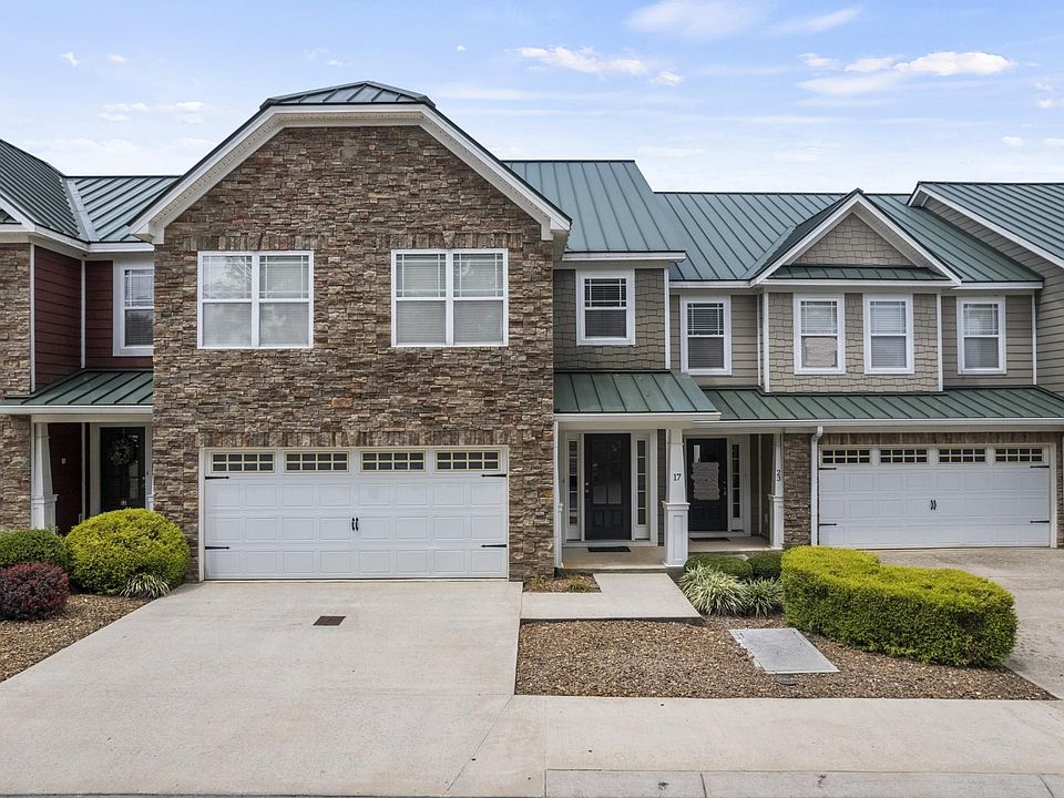 1st image of 17 Anderton Dr