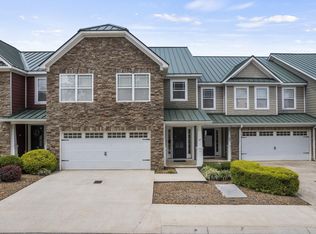 17 Anderton Dr, Winchester, TN 37398