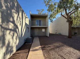 2839 E Le Marche Ave APT 101, Phoenix, AZ 85032