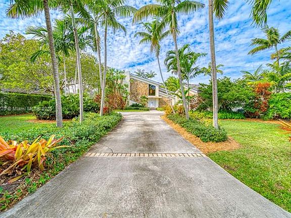 4th image of 14540 Sailfish Dr Floor 0