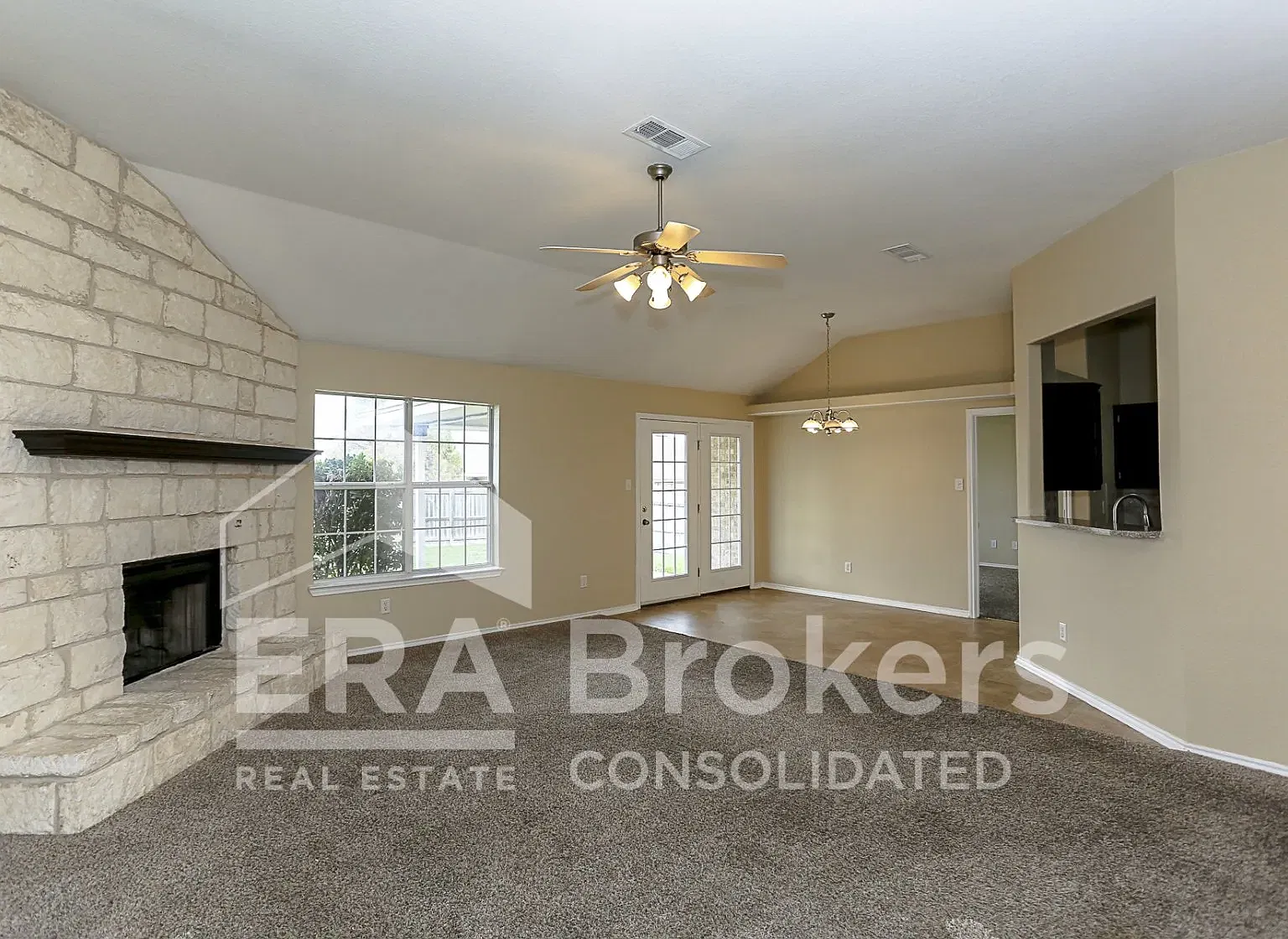 SHAWN5406 — Photo 3