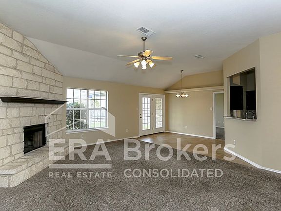 3rd image of 5406 Shawn Dr