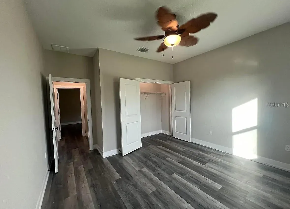 3 bed, 1800 sqft, $2,299 — Photo 3