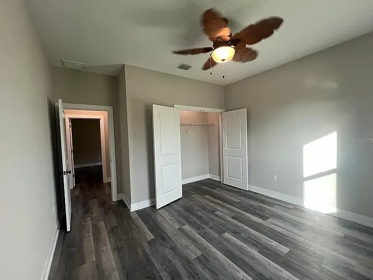 178 Green Pine Park — Photo 3
