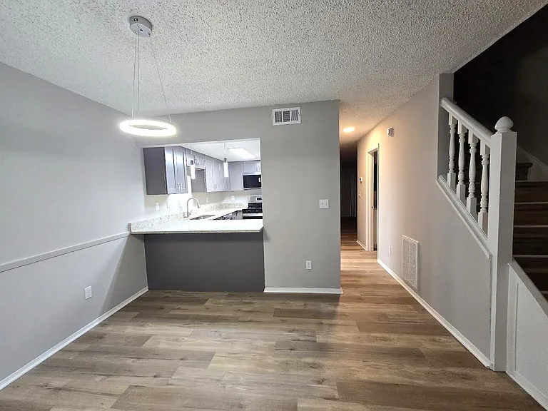 6519 Parton Ct #D — Photo 5
