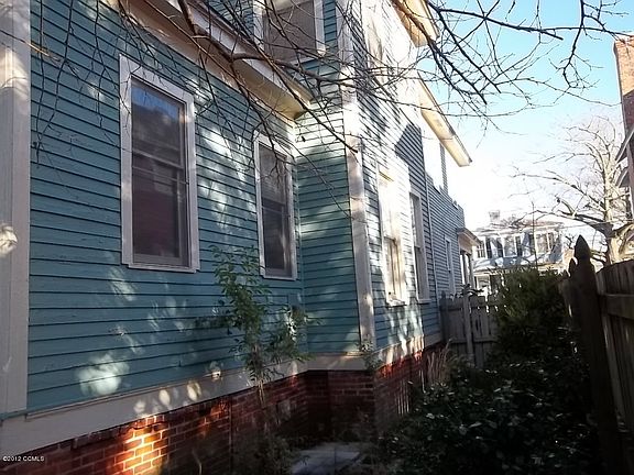 2nd image of 309 Metcalf Street