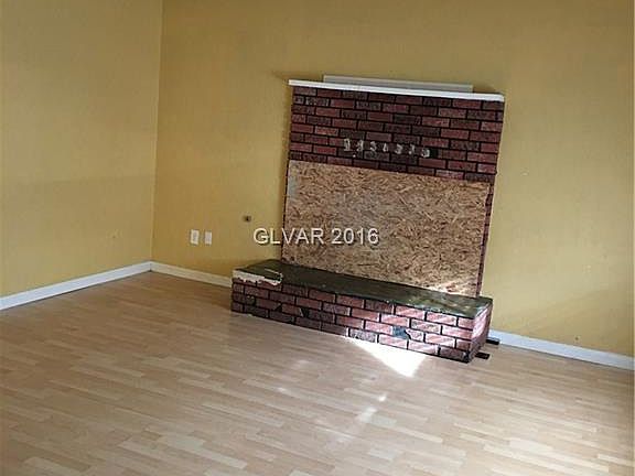 3rd image of 1600 Bearden Dr #0