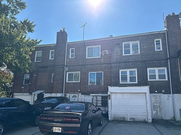 4th image of 150-63 78th Ave