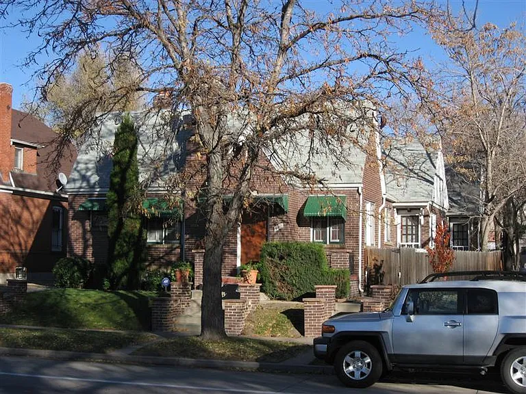 366 S Lincoln St — Photo 14