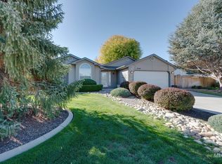 9749 W Leo Dr, Boise, ID 83709