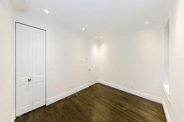 Rented by Voro New York | media 16