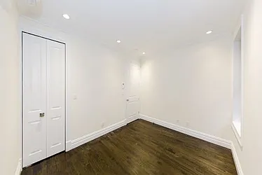 Rented by Voro New York