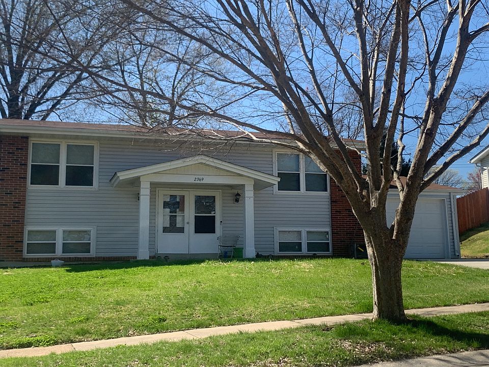 1st image of 2369 Wesford Dr