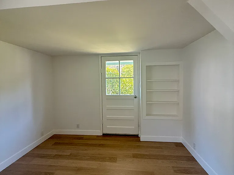 93 Medway Rd — Photo 14