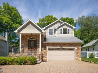 58 W Lake Shore Dr, Rockaway Twp., NJ 07866