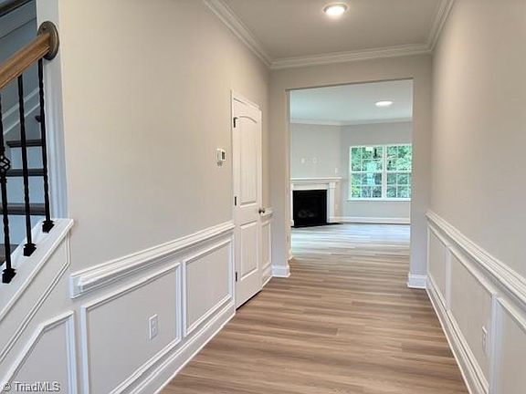 4th image of 535 Valentine Ct Lot 100