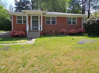 903 Chaney Rd, Raleigh, NC 27606