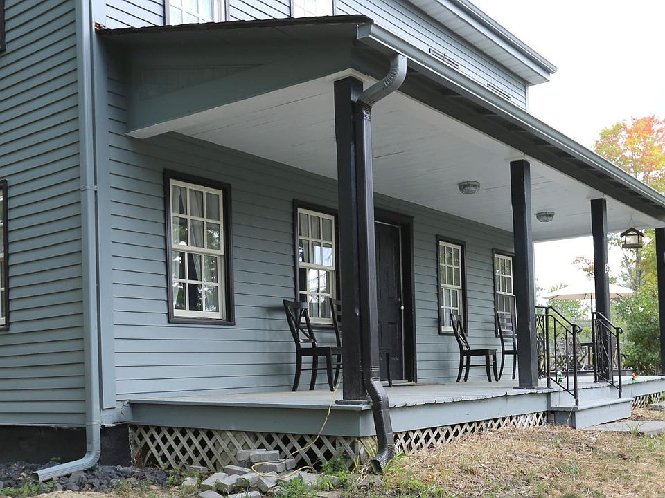 24 Elm Ln, Greenville, NY 12083 MLS 136427 Zillow