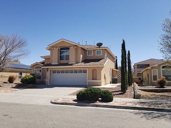 2nd image of 12448 Tierra Sauz Dr