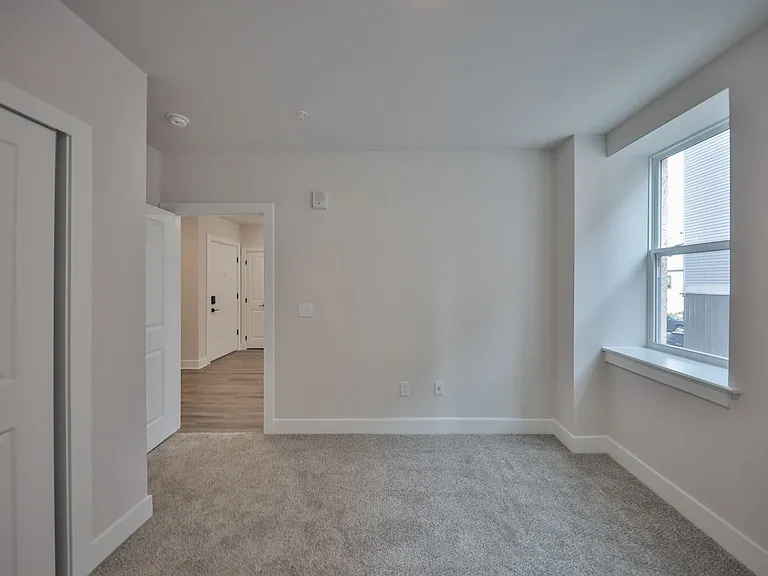 HH Bangor Block — Photo 15