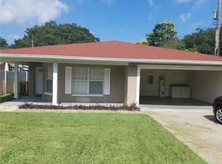 Depauw Ave, Orlando, FL 32804