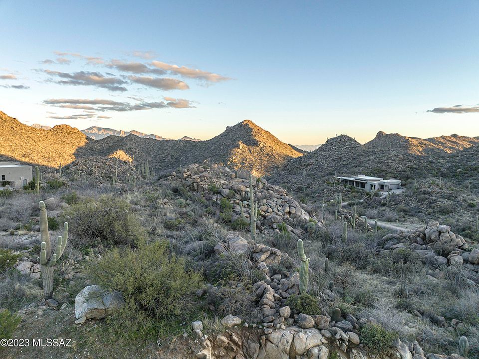 1st image of 15570 N Dove Canyon Pass #296