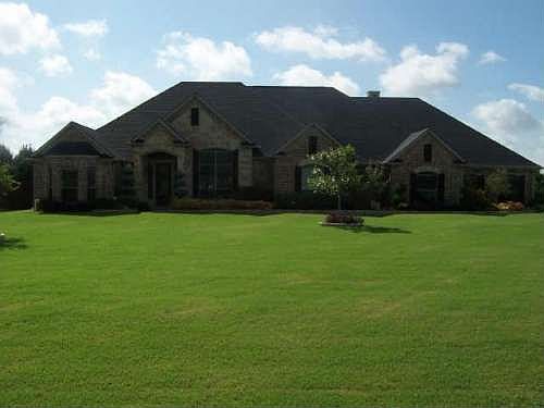 1st image of 101 Fairfield Dr