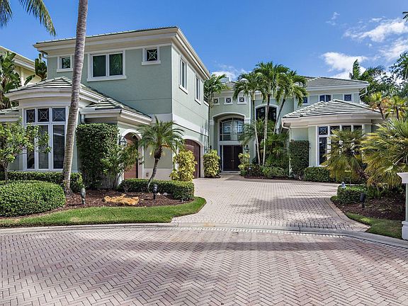 2nd image of 3505 Jonathans Harbour Dr