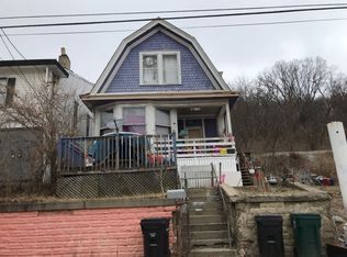 2556 Riverside Dr, Cincinnati, OH 45202