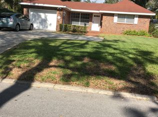 429 W Maxwell St, Lakeland, FL 33803