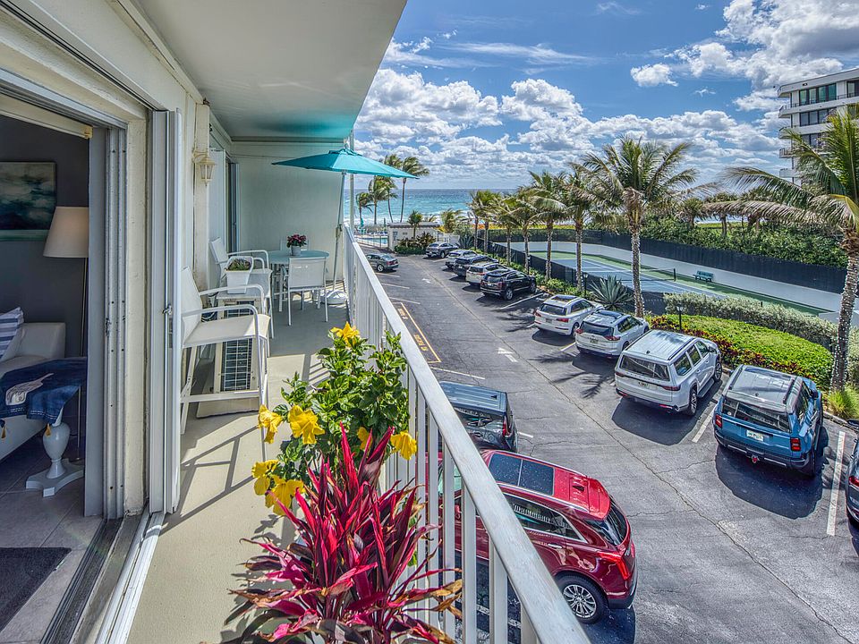1st image of 3030 S Ocean Boulevard #328