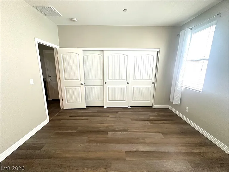 2618 Cooper Gallery St — Photo 13