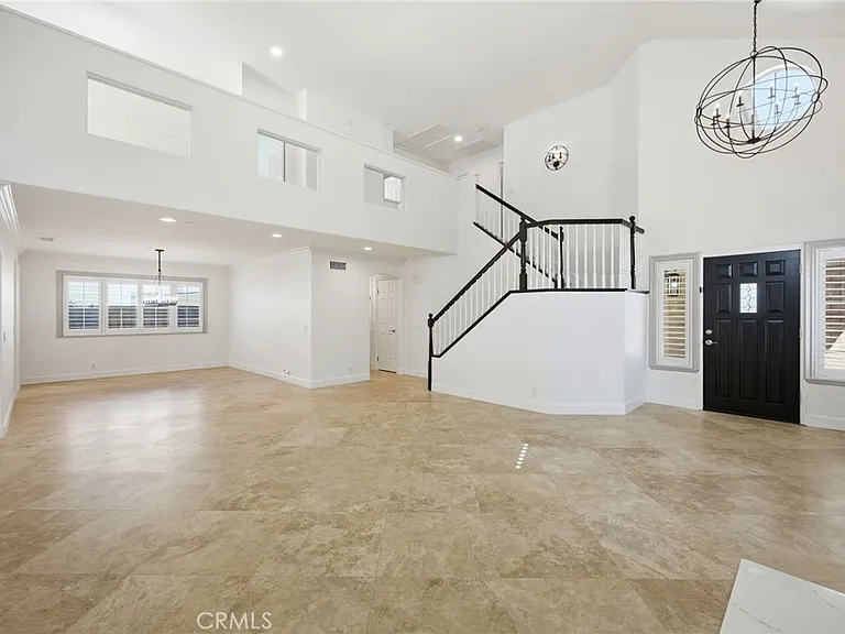 733 Avenida Azor — Photo 8