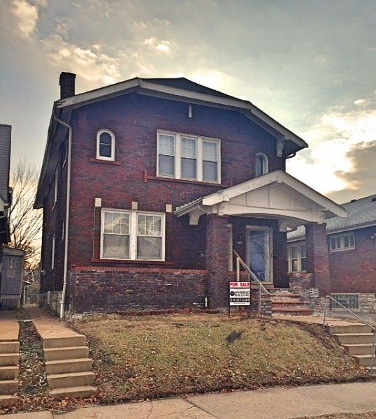 1st image of 4206 San Francisco Ave